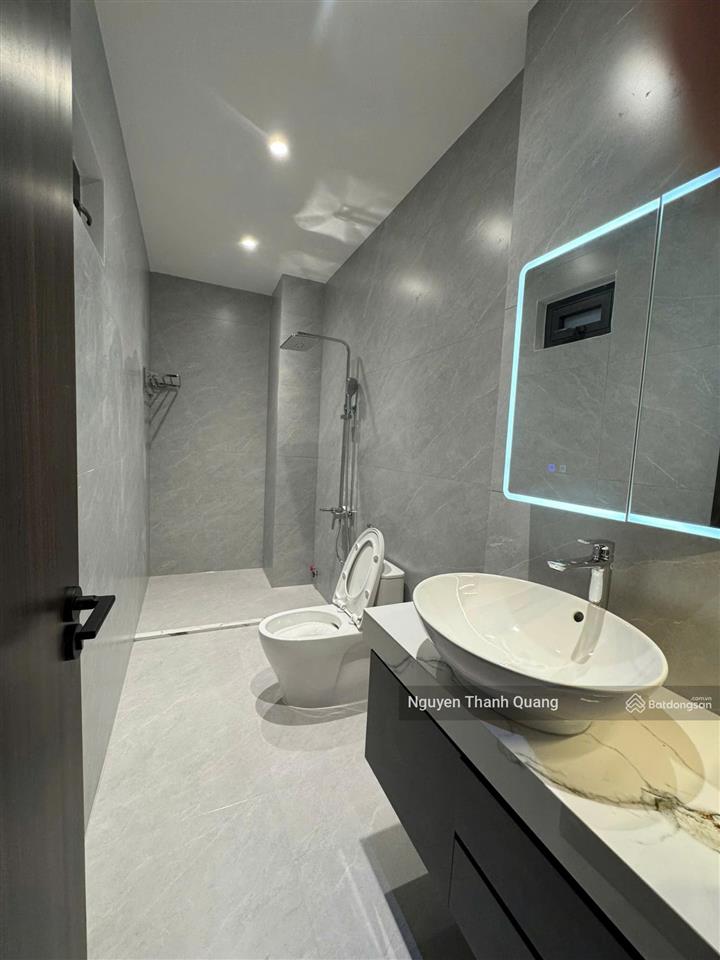 Bán nhà phố cao, gói 4 kđt mỹ gia nha trang
