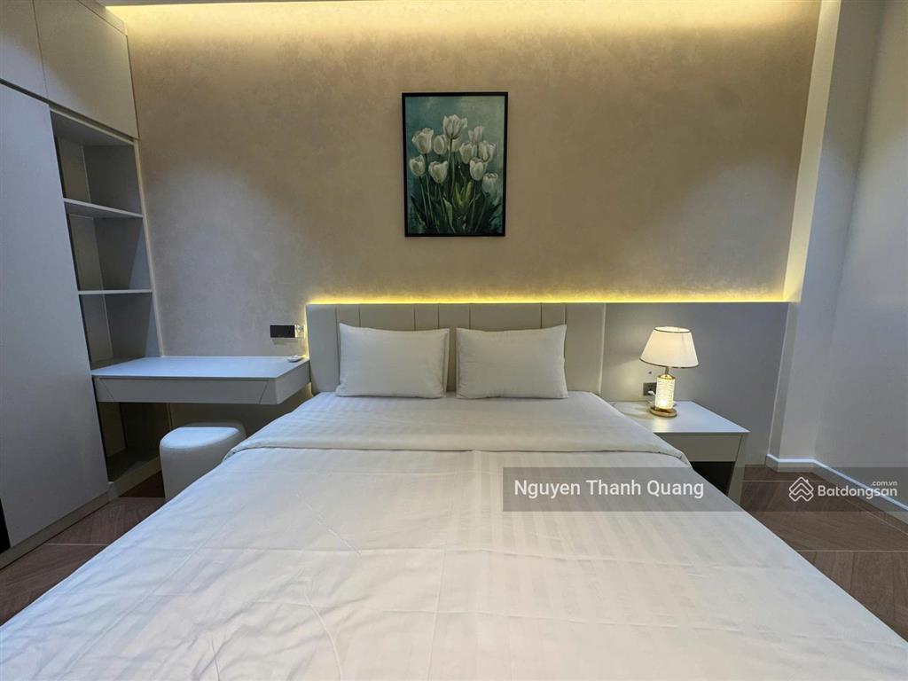 Bán nhà phố cao, gói 4 kđt mỹ gia nha trang