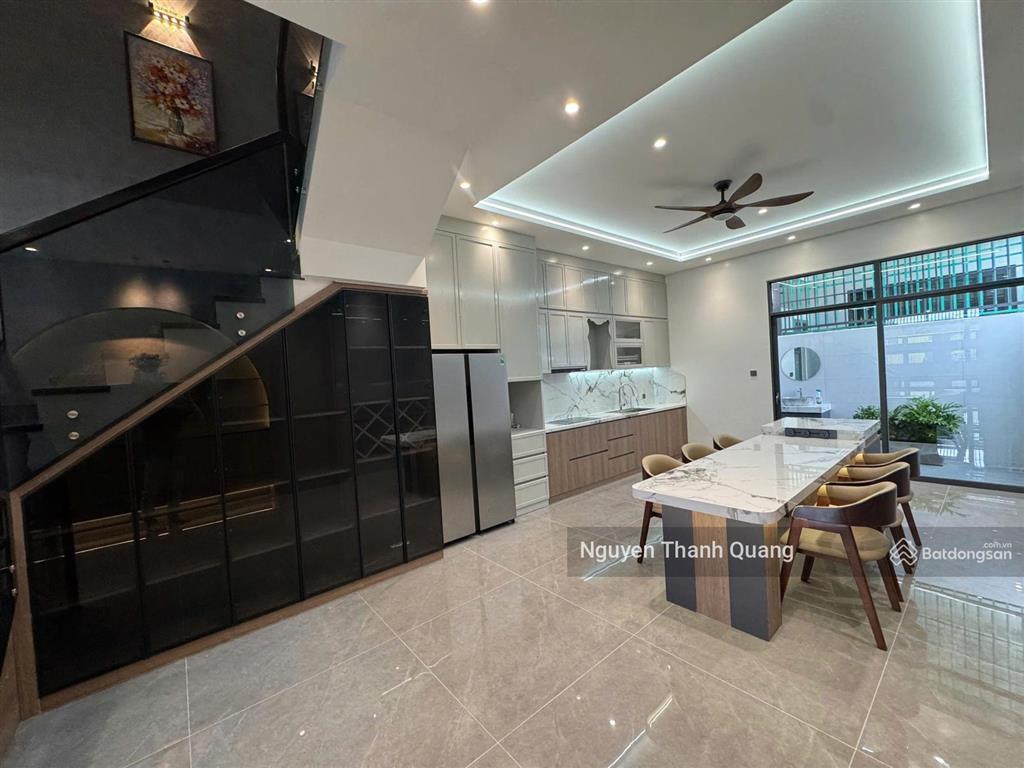 Bán nhà phố cao, gói 4 kđt mỹ gia nha trang