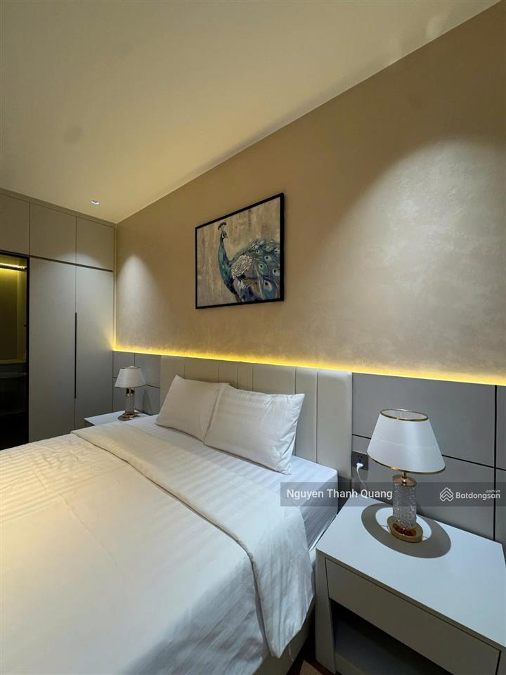 Bán nhà phố cao, gói 4 kđt mỹ gia nha trang