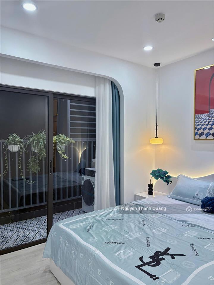 Siêu sốc chỉ với 3 tỷ 780 sở hữu ngay căn hộ góc view trực diện pháo hoa sun group