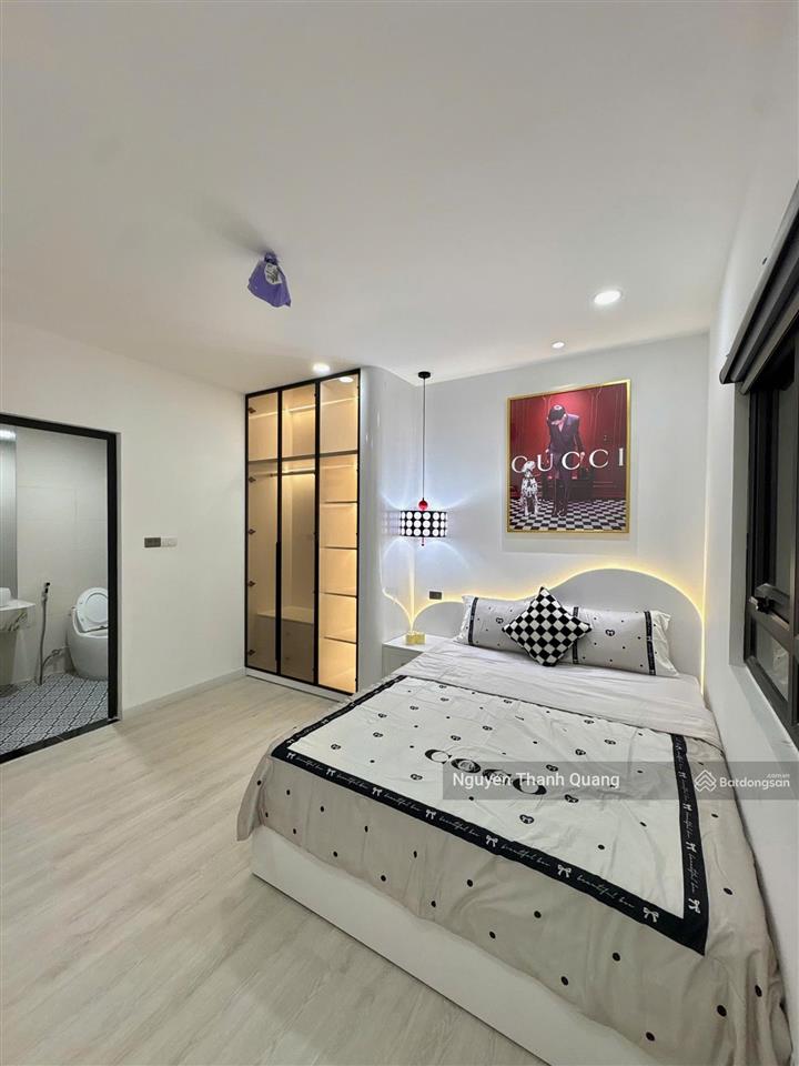 Siêu sốc chỉ với 3 tỷ 780 sở hữu ngay căn hộ góc view trực diện pháo hoa sun group