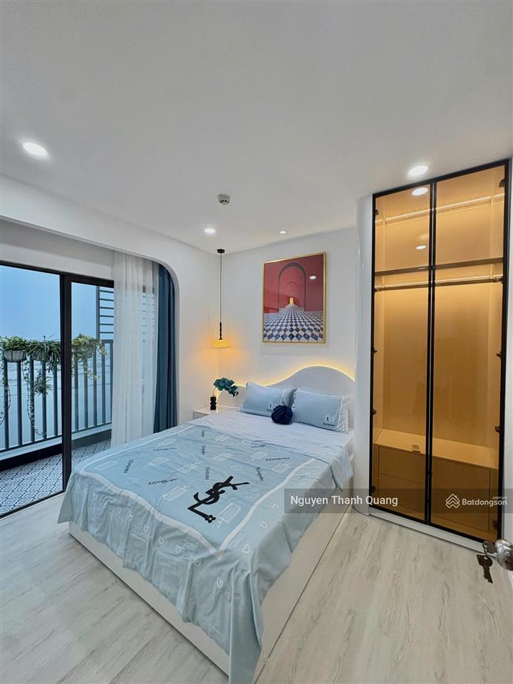 Siêu sốc chỉ với 3 tỷ 780 sở hữu ngay căn hộ góc view trực diện pháo hoa sun group