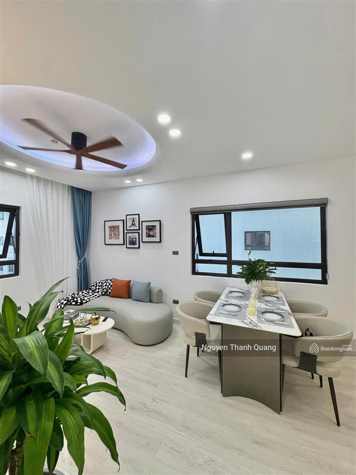 Siêu sốc chỉ với 3 tỷ 780 sở hữu ngay căn hộ góc view trực diện pháo hoa sun group