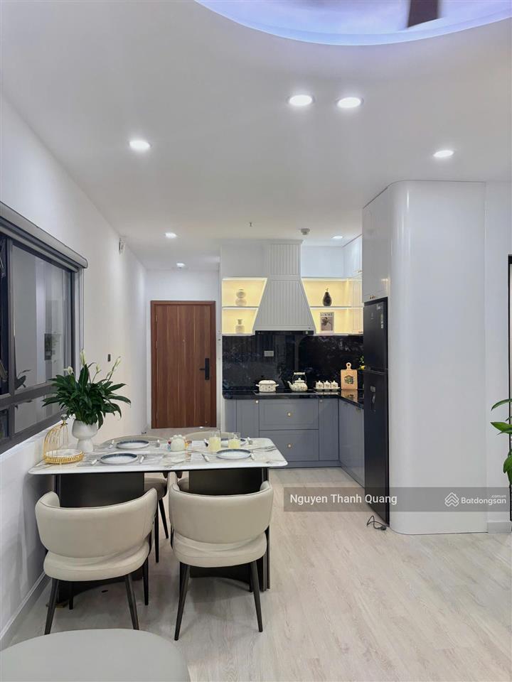 Siêu sốc chỉ với 3 tỷ 780 sở hữu ngay căn hộ góc view trực diện pháo hoa sun group