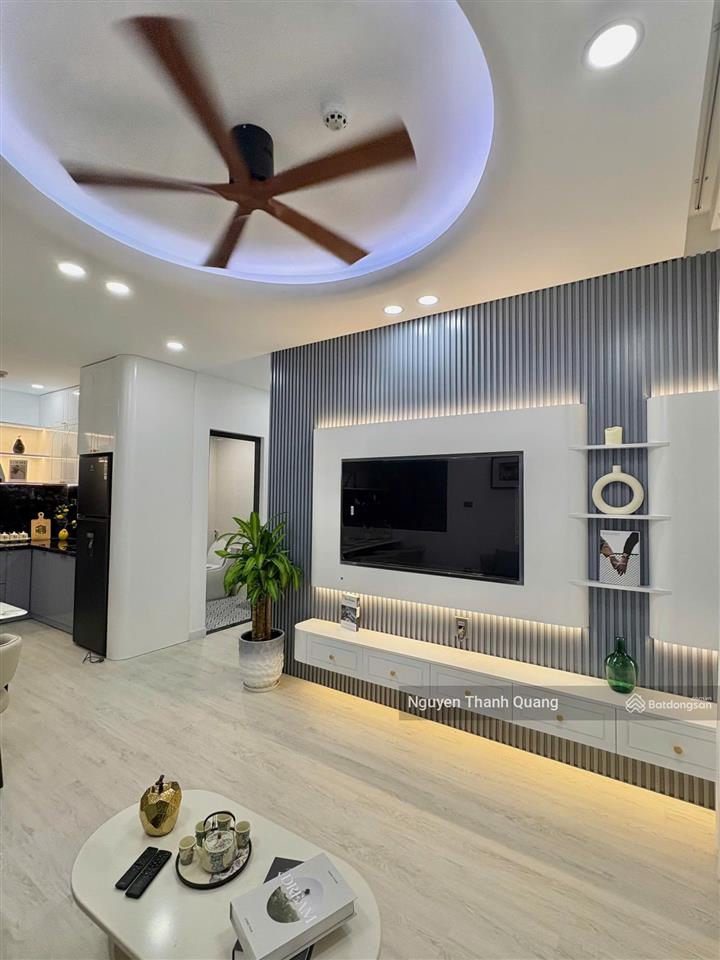 Siêu sốc chỉ với 3 tỷ 780 sở hữu ngay căn hộ góc view trực diện pháo hoa sun group