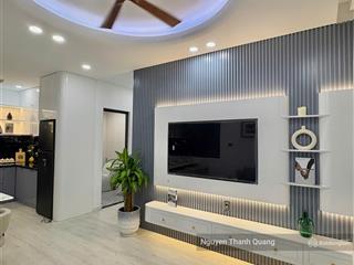 Siêu sốc chỉ với 3 tỷ 780 sở hữu ngay căn hộ góc view trực diện pháo hoa sun group