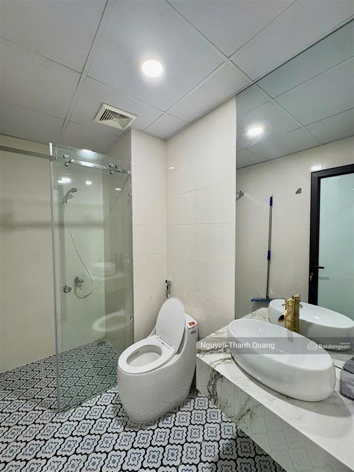 Siêu sốc chỉ với 3 tỷ 780 sở hữu ngay căn hộ góc view trực diện pháo hoa sun group