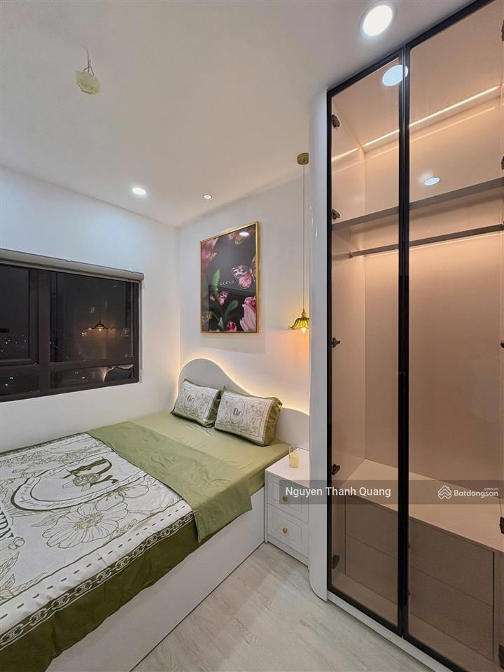 Siêu sốc chỉ với 3 tỷ 780 sở hữu ngay căn hộ góc view trực diện pháo hoa sun group