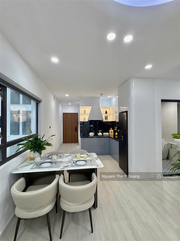 Siêu sốc chỉ với 3 tỷ 780 sở hữu ngay căn hộ góc view trực diện pháo hoa sun group