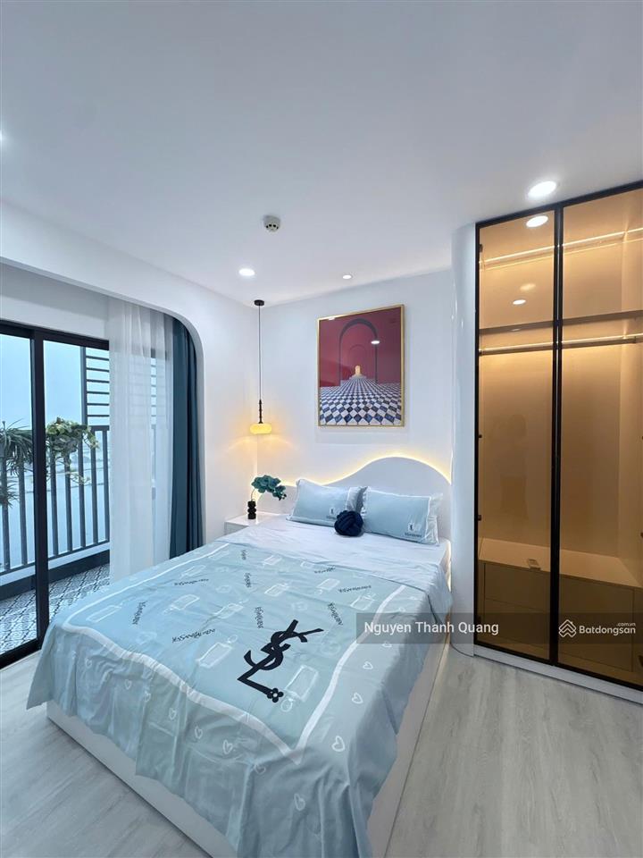 Siêu sốc chỉ với 3 tỷ 780 sở hữu ngay căn hộ góc view trực diện pháo hoa sun group
