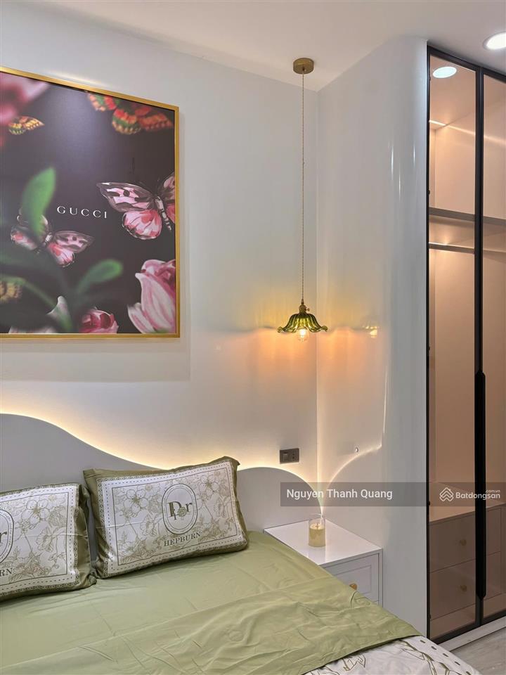 Siêu sốc chỉ với 3 tỷ 780 sở hữu ngay căn hộ góc view trực diện pháo hoa sun group