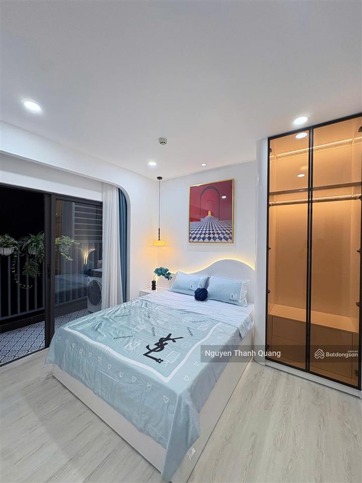 Siêu sốc chỉ với 3 tỷ 780 sở hữu ngay căn hộ góc view trực diện pháo hoa sun group