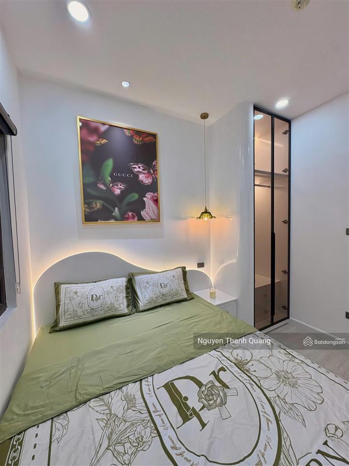 Siêu sốc chỉ với 3 tỷ 780 sở hữu ngay căn hộ góc view trực diện pháo hoa sun group