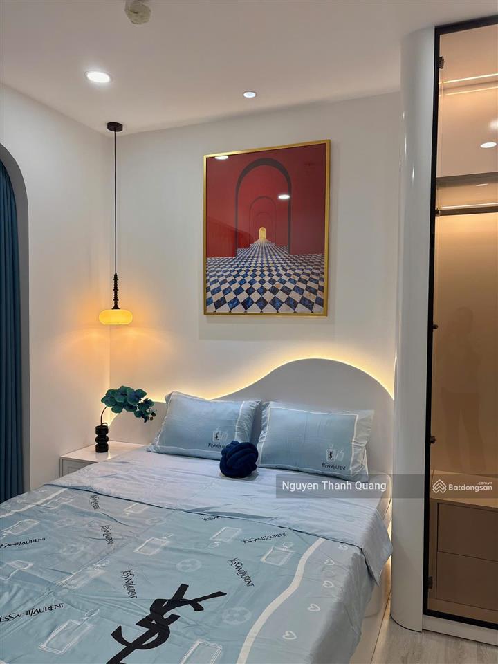 Siêu sốc chỉ với 3 tỷ 780 sở hữu ngay căn hộ góc view trực diện pháo hoa sun group