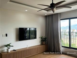 Bán căn hộ toà ct2 vcn phước hải, đường tố hữu, nha trang