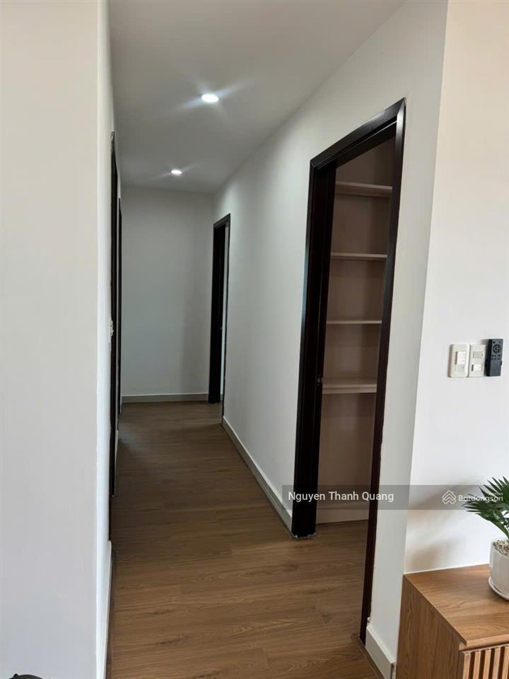 Bán căn hộ toà ct2 vcn phước hải, đường tố hữu, nha trang