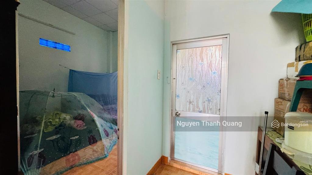 Nhà 3 tầng hẻm ô tô đường nguyễn thị minh khai.
cách bãi tắm biển trần phú hơn 1km