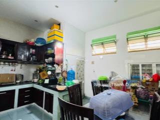Nhà 3 tầng hẻm ô tô đường nguyễn thị minh khai.
cách bãi tắm biển trần phú hơn 1km