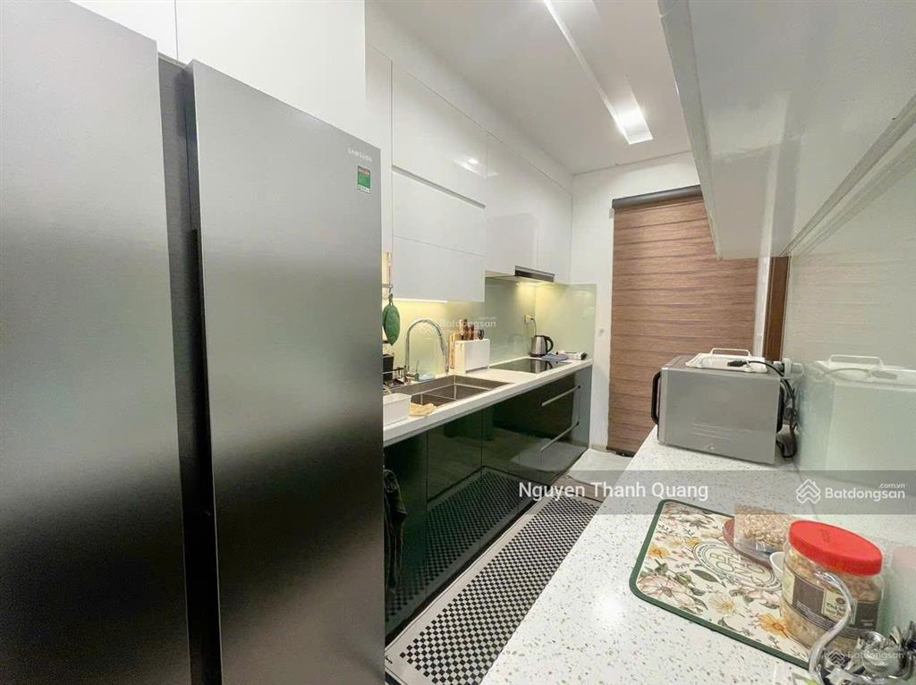 Bán căn hộ cao cấp 3pn, nội thất cao cấp  ct1 riverside luxury nha trang