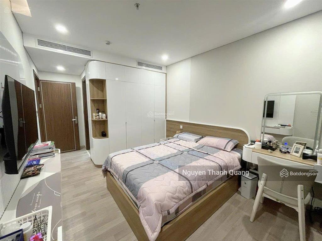 Bán căn hộ cao cấp 3pn, nội thất cao cấp  ct1 riverside luxury nha trang