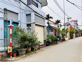 Bán nhà long biên  71m2  5 tầng xây mới  ngõ nông 30m ra ô tô tránh  8.4 tỷ