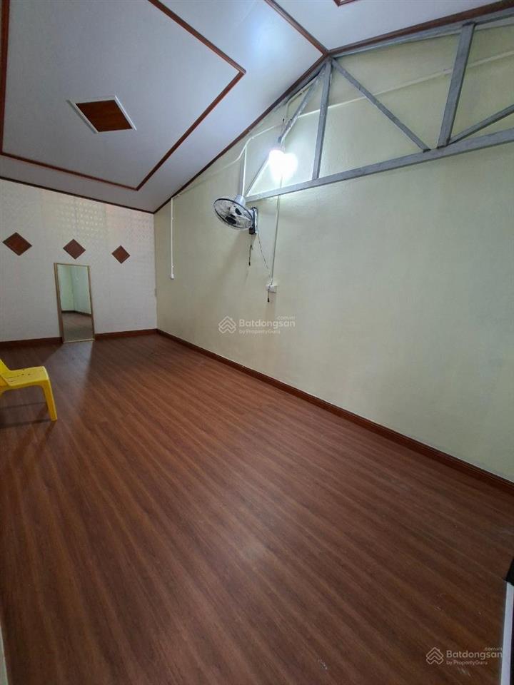 Chỉ 990 triệu sở hữu nhà riêng phố ngọc thụy, bồ đề