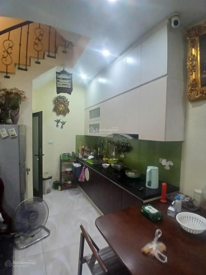 Nhà đẹp ngọc thụy long biên | 30m 5 tầng | ô tô đỗ cổng | ngõ thông kinh doanh