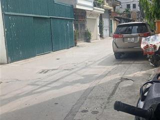 Nhà đẹp ngọc thụy long biên | 30m 5 tầng | ô tô đỗ cổng | ngõ thông kinh doanh