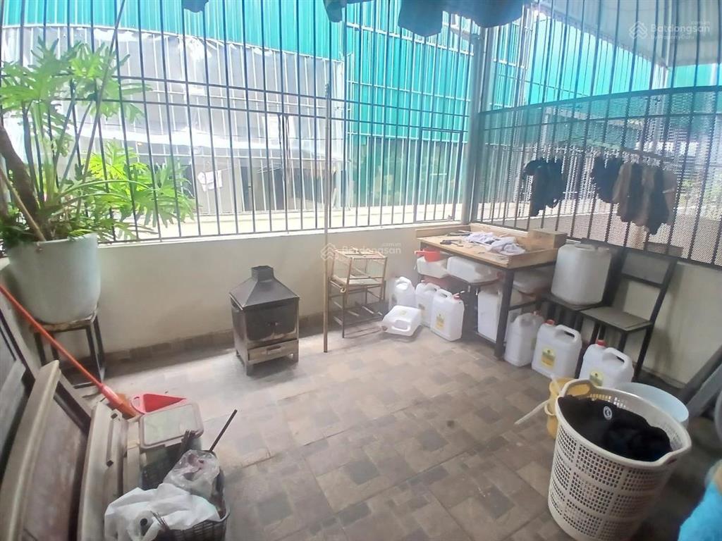 Nhà đẹp ngọc thụy long biên | 30m 5 tầng | ô tô đỗ cổng | ngõ thông kinh doanh