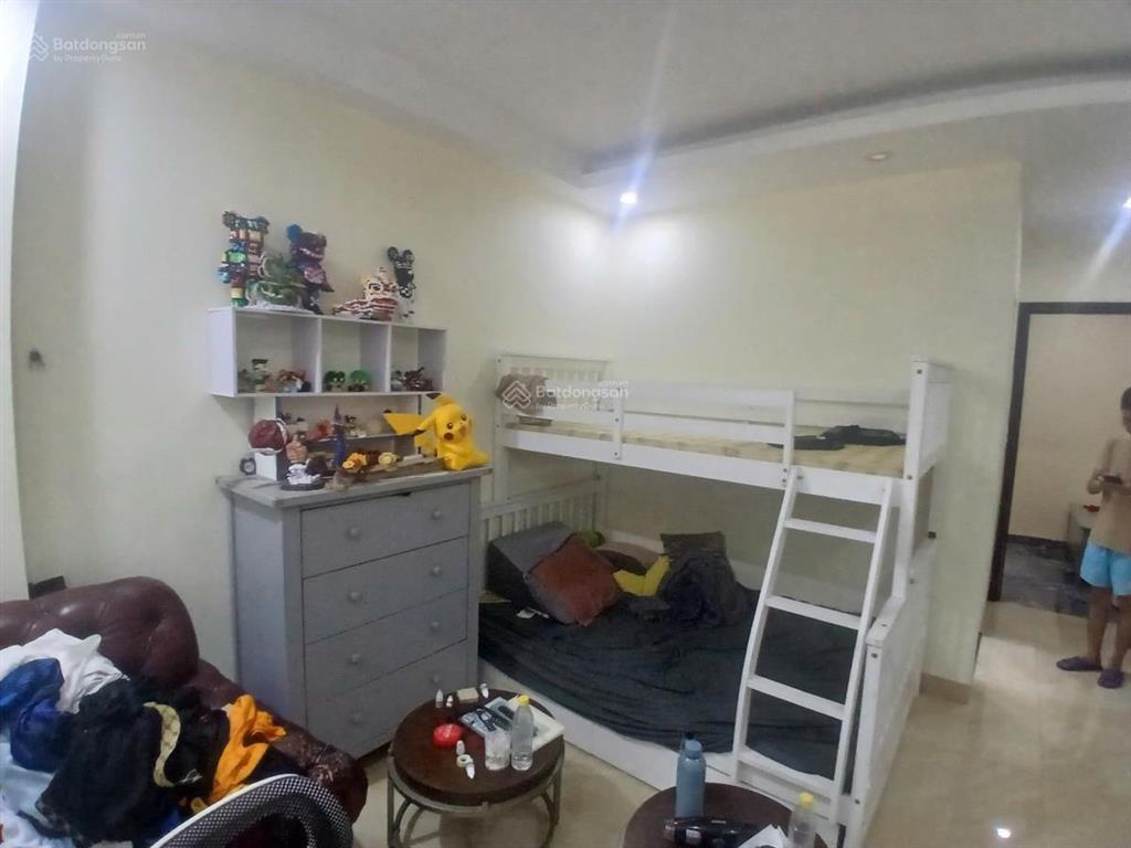 Nhà đẹp ngọc thụy long biên | 30m 5 tầng | ô tô đỗ cổng | ngõ thông kinh doanh