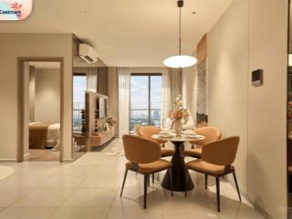 Căn 1pn + diện tích lớn tại mt eastmark city chỉ từ 50tr/m2