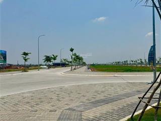Chỉ cần 639tr sở hữu ngay lô đất đô thị dragon eden  đại lộ võ văn kiệt nối dài  đối diện cụm kcn