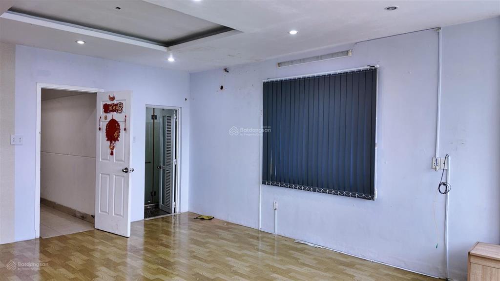 Cho thuê văn phòng khu đô thị him lam kênh tẻ, đường d4, phường tân hưng, q7