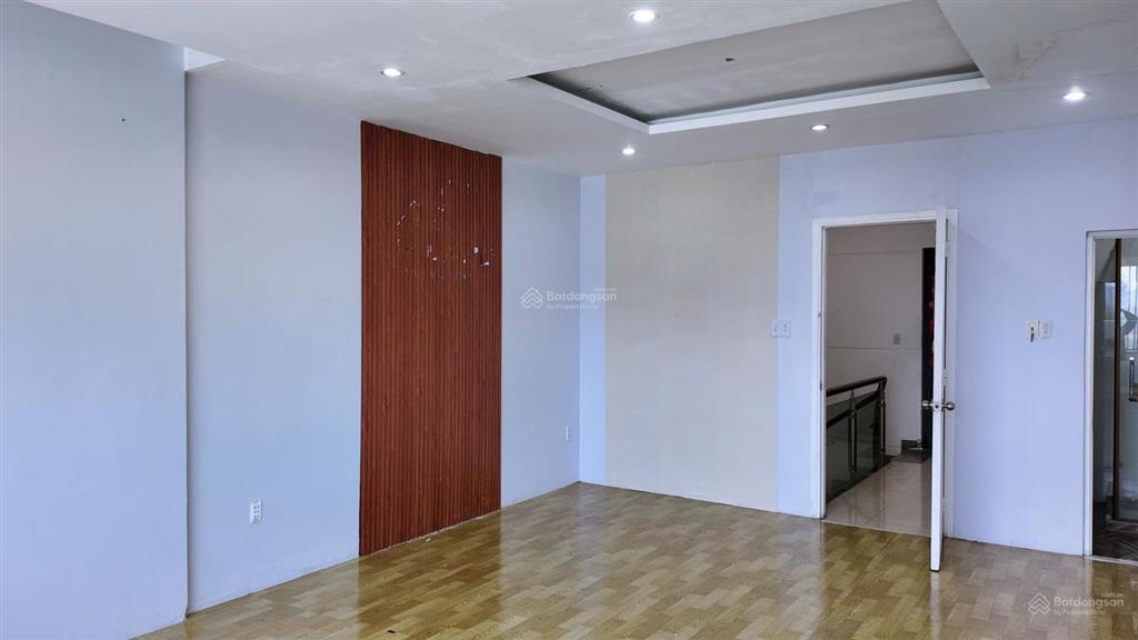 Cho thuê văn phòng khu đô thị him lam kênh tẻ, đường d4, phường tân hưng, q7