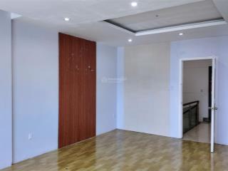 Cho thuê văn phòng khu đô thị him lam kênh tẻ, đường d4, phường tân hưng, q7