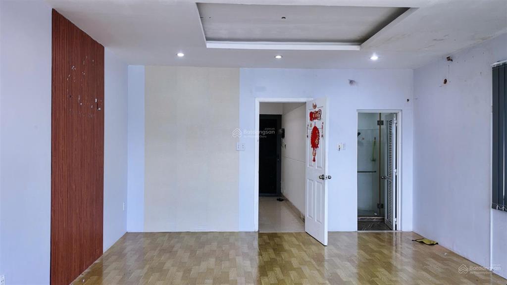 Cho thuê văn phòng khu đô thị him lam kênh tẻ, đường d4, phường tân hưng, q7