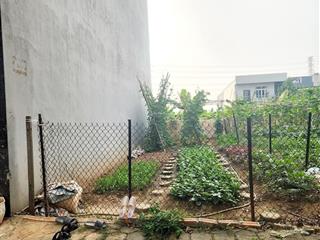 Bán đất dịch vụ gần kđt đô nghĩa hà đông, vỉa hè, kinh doanh, ôtô tránh, 50m2 hơn 11 tỷ