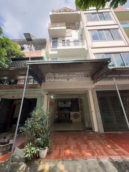 Bán nhà 4 tầng rẻ ngang bán đất khu d dịch vụ do lộ, phân lô oto tránh,vỉa hè kinh doanh,hơn 12tỷ