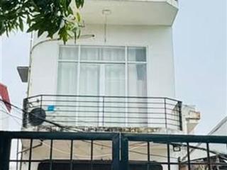 Nhà mặt phố lê trọng tấn hà đông 120m2, vỉa hè 10m, kinh doanh, văn phòng cực tốt, nhỉnh 200 tr/m2