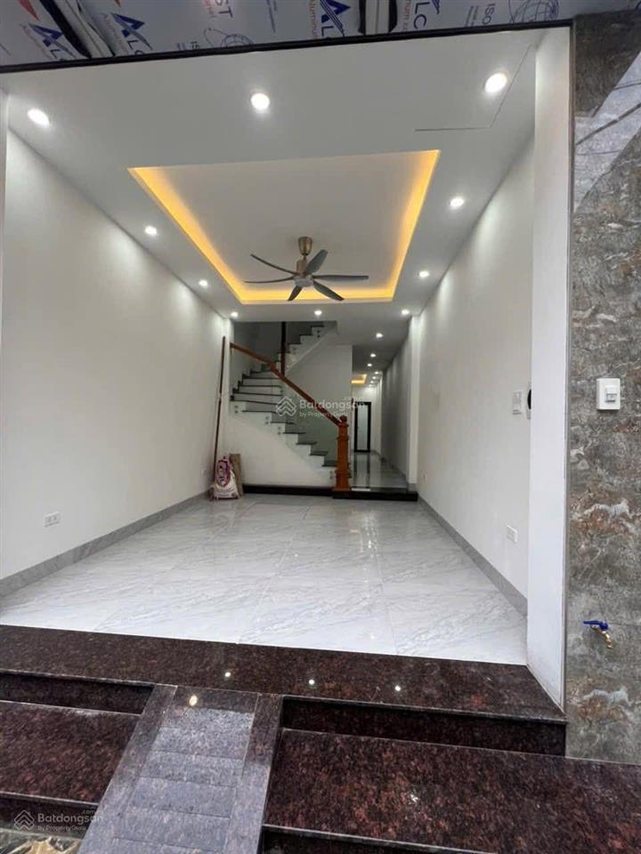 Nhà mới yên lộ, ngõ ôtô, 5 tầng thang máy, 6pn, hàng xóm kđt đô nghĩa, nhỉnh 9 tỷ.  0965 593 ***