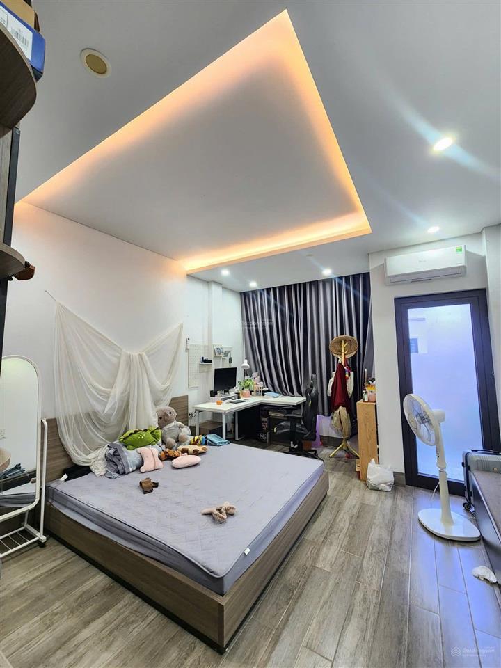 Full nội thất khách chỉ việc xách vali vào ở,phân lô ôtô tránh, khu a đất dv do lộ sát bx yên nghĩa