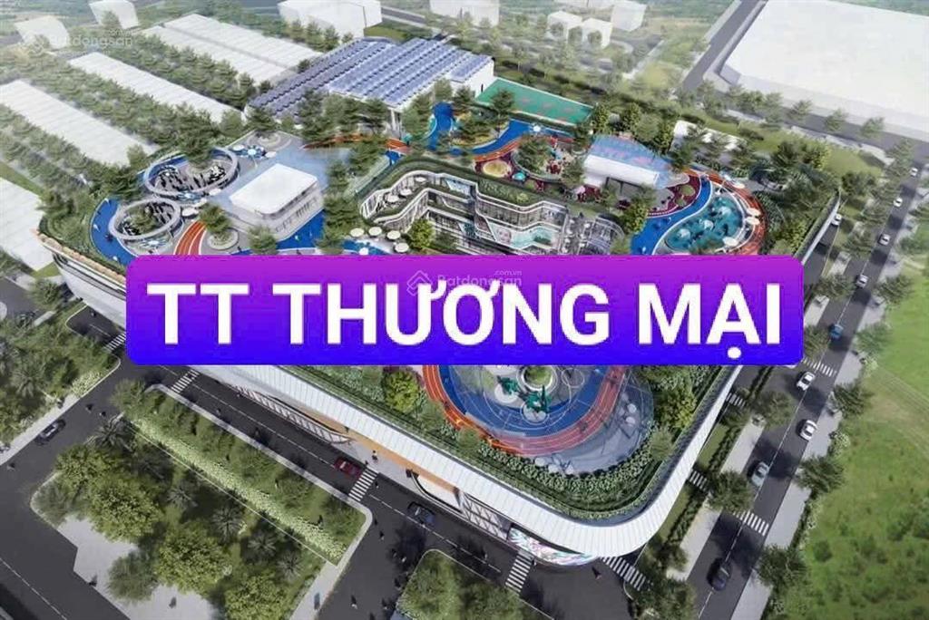 Full nội thất khách chỉ việc xách vali vào ở,phân lô ôtô tránh, khu a đất dv do lộ sát bx yên nghĩa
