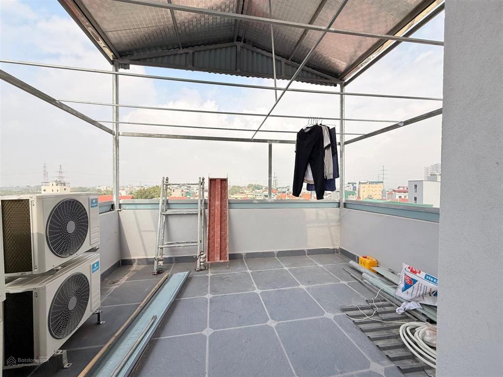 Bán nhà dòng tiền ngõ nghĩa lộ hơn 700tr/năm, 7t thang máy10 phòng kk full đồ, vf3 đỗ cửa, hơn 12tỷ
