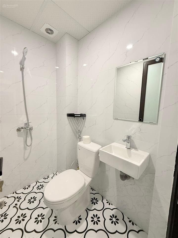 Bán nhà dòng tiền ngõ nghĩa lộ hơn 700tr/năm, 7t thang máy10 phòng kk full đồ, vf3 đỗ cửa, hơn 12tỷ