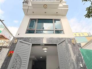 Bán nhà dòng tiền ngõ nghĩa lộ hơn 700tr/năm, 7t thang máy10 phòng kk full đồ, vf3 đỗ cửa, hơn 12tỷ