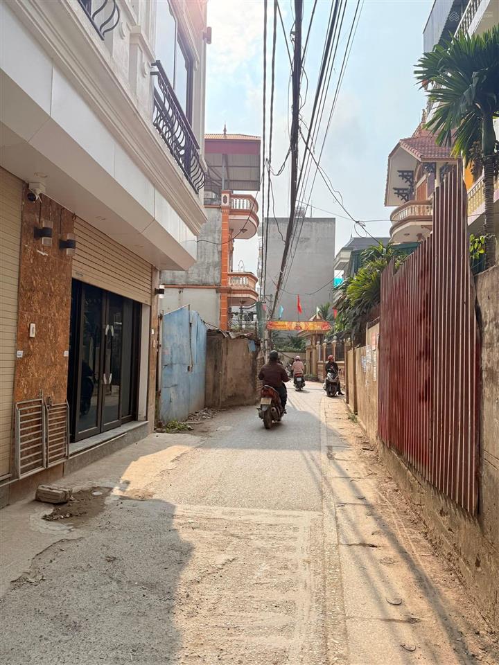 Bán nhà dòng tiền ngõ nghĩa lộ hơn 700tr/năm, 7t thang máy10 phòng kk full đồ, vf3 đỗ cửa, hơn 12tỷ