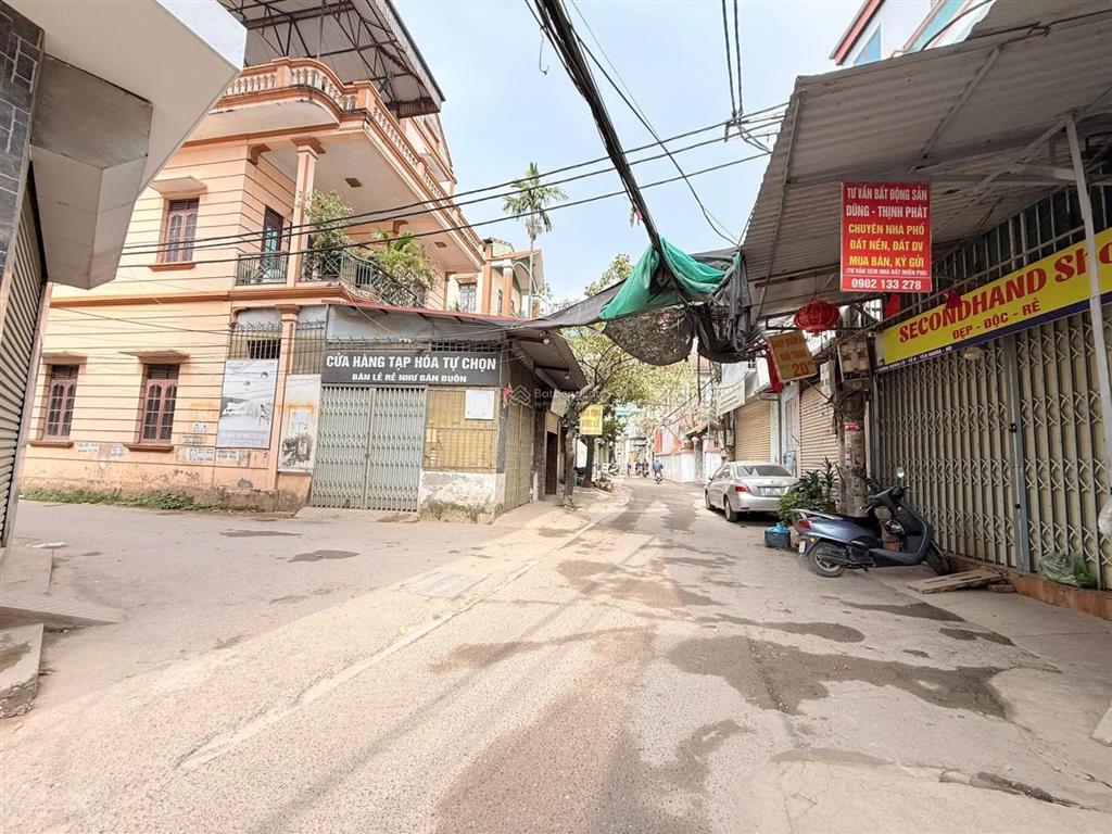 Bán nhà dòng tiền ngõ nghĩa lộ hơn 700tr/năm, 7t thang máy10 phòng kk full đồ, vf3 đỗ cửa, hơn 12tỷ