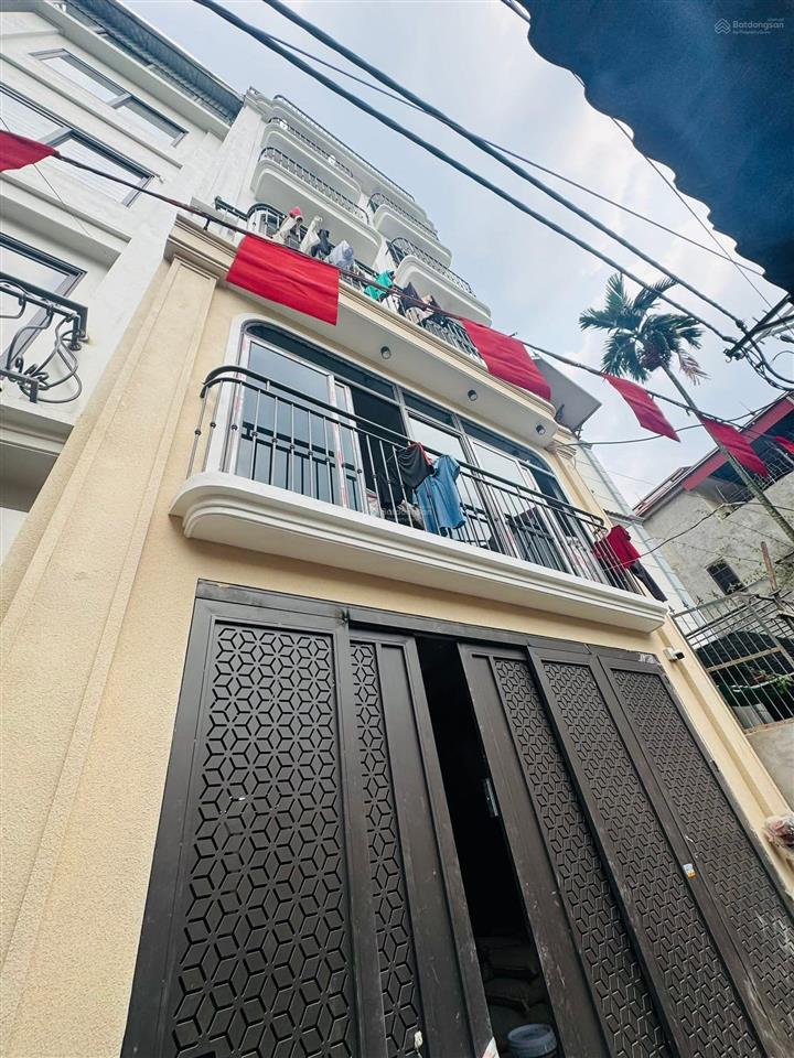 Bán tòa ccmn 21 phòng kk dòng tiền 1.2 tỷ/năm phố phan đình giót 80m2 x 6 tầng thang máy hơn 23 tỷ