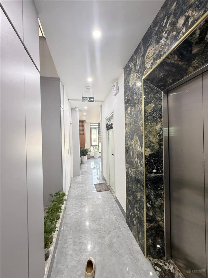 Bán tòa căn hộ cc 25 phòng kk dòng tiền 1.4tỷ/năm, khu đất dv yên nghĩa phân lô ôtô tránh, 32.3tỷ